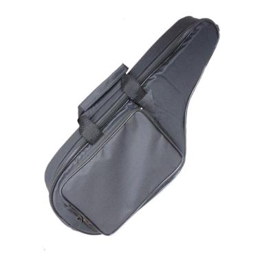 Imagem de Capa Bag Sax Alto Com S Capas R1506