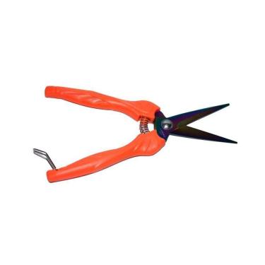 Imagem de Tesoura Para Poda E Colheita Bico Fino Limmat 716