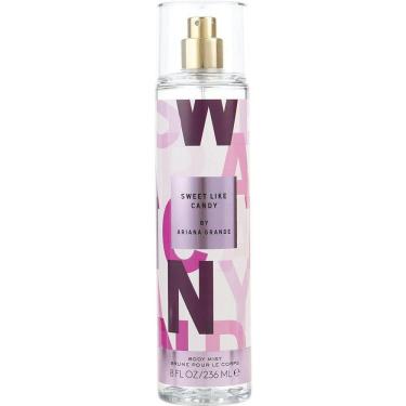Imagem de Body Mist 236 Ml Sweet Like Candy Ariana Grande Ariana Grande Feminino