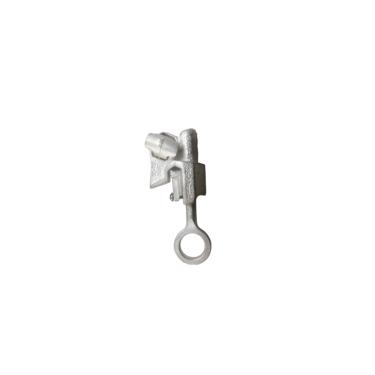 Imagem de Grampo De Linha Viva CLE9570MD5 813079-5 Copel GLV-49 - Intelli Intelli