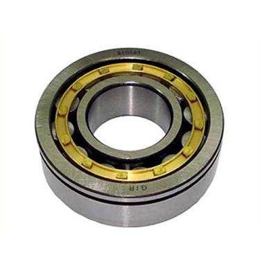 Imagem de ROLAMENTO PONTA PINHAO 510148A BRONZE MB L1218 1418 OF1417 1721 1113 1513