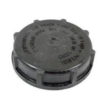 Imagem de CAIXA 2 TAMPA RESERVATORIO OLEO HIDRAULICO ZF 814 815 815S 915