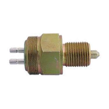 Imagem de INTERRUPTOR RÉ MB 1721