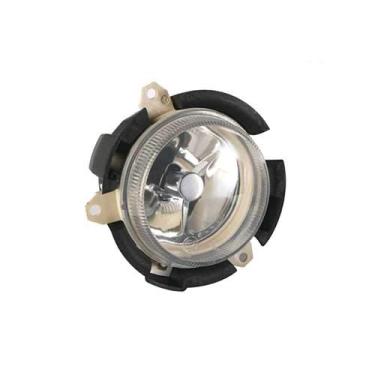 Imagem de FAROL AUX.ESQ. STRALIS