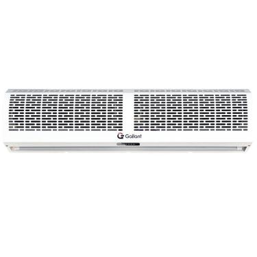 Imagem de Cortina de Ar Gallant Pro 90 cm com Controle 220V GCA09MCC-BR220