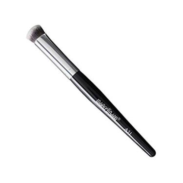 Imagem de Macrilan Pincel Linha Max Kabuki Gota De Precisão