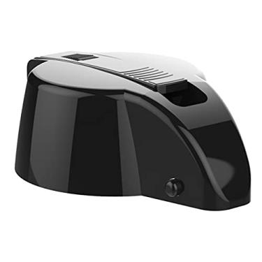 Imagem de Cabeçote Bomba Para Garrafa Térmica - Soprano