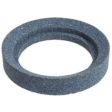 Imagem de Rebolo para Reposição Afiadora 58mm Gr 80 Rocast 54,0003