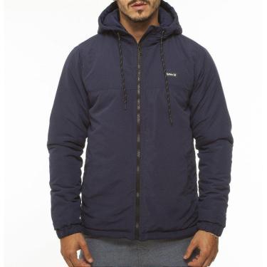 Imagem de Jaqueta Hurley Uni WT23 Masculina-Masculino