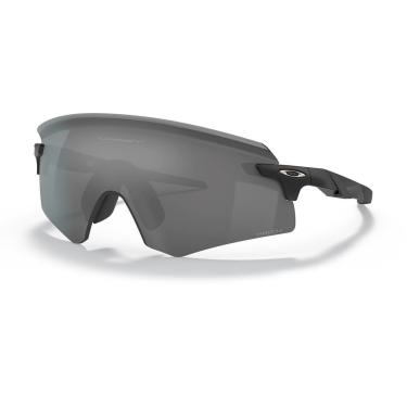 Imagem de Óculos De Sol Oakley Encoder-Unissex