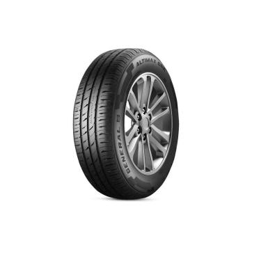Imagem de Pneu General Tire By Continental Aro 13 Altimax One 175/70R1