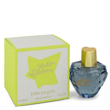 Imagem de Perfume Feminino Lolita Lempicka 30 ML Eau De Parfum