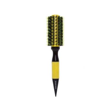 Imagem de Escova Marco Boni Yellow Basic Thermal Ceramic 57mm - 7333