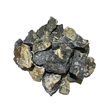 Imagem de Zentron Crystal Collection Wyleo áspero – 1,3 kg