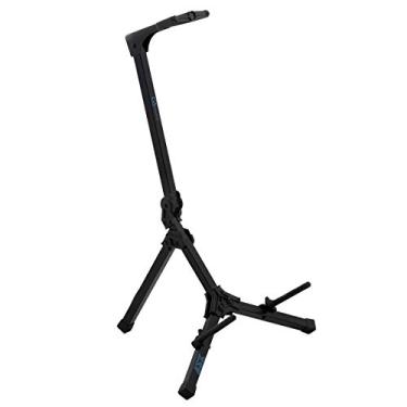 Imagem de Suporte Ask para violao, guitarra, baixo G3 Evolution retrátil