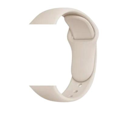 Imagem de Pulseira Sport Compatível Smartwatch Kiwitime Hello Watch 3 - Poolsy, 