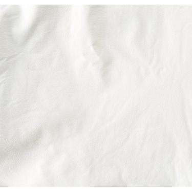 Imagem de ADCO 3023 Capa de Ar Condicionado para RV