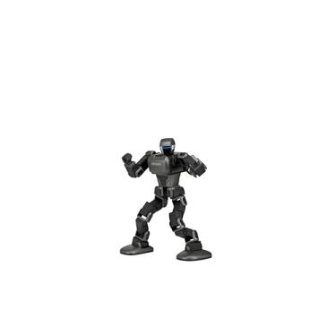 Imagem de Robosen Interstellar Scout K1 PRO – The Ultimate Robot Gift for Kids and Tech Enthusiasts, with Voice Control, 17 Servo Motors, and App Integration, 13.7-inch