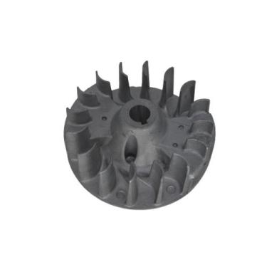 Imagem de Volante Magnético LMX1000 para Roçadeira Husqvarna 226