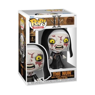 Imagem de Funko A Freira 2 - A Freira