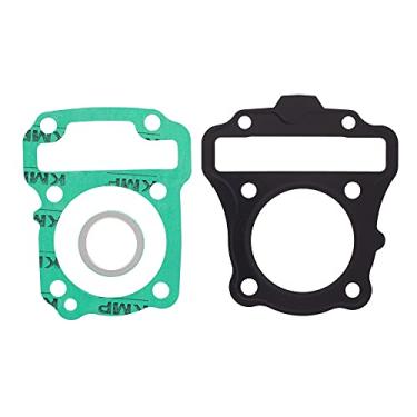 Imagem de Jogo Juntas Kit A Kmp Biz 110 I 2015/ Pop 110 I 2015/