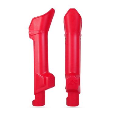 Imagem de Protetor Bengala Anker Crf 250f Xr 250 Tornado Trilha Motocross