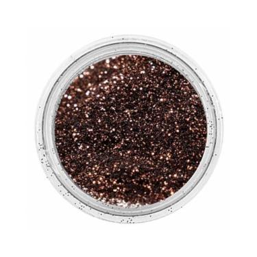 Imagem de Glitter Café AG - Resinas ag, 30G