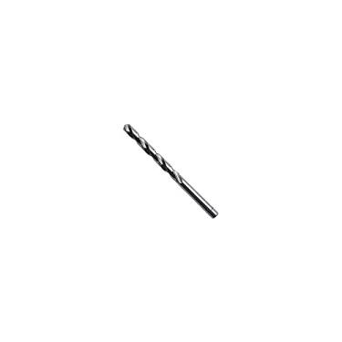 Imagem de Alpen 61300150100 HSS-ECO DIN 338 RN-C 1,5 mm Cobalt Jobber Drills