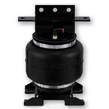 Imagem de Air Lift 88105 LoadLifter 5000 Ultimate Kit de suspensão a ar