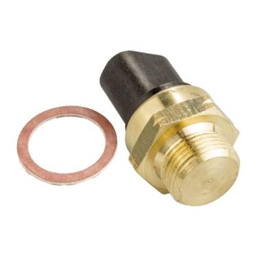 Imagem de Termo-Interruptor (Cebolão) Fiat Palio 2003 a 2005 - 110950 - 7269287