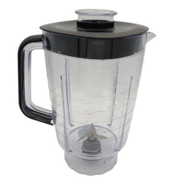 Imagem de Copo Para Liquidificador Oster Oliq500-501 / Oliq520-521 Tpr