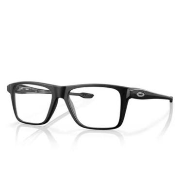 Imagem de Óculos de grau Oakley OY8026 0150 Bunt