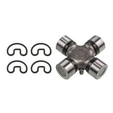 Imagem de DL-UJ-1310-OSR-OVER CAP-3.2190