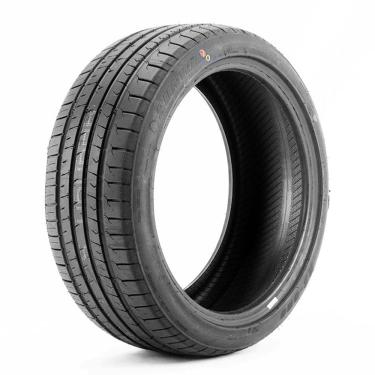Imagem de Pneu 215/40R17 Aro 17 SUNWIDE RS-ONE XL 87W