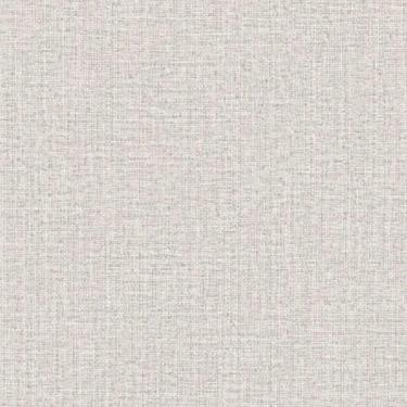 Imagem de Papel De Parede Tissé Textura Cinza 25461