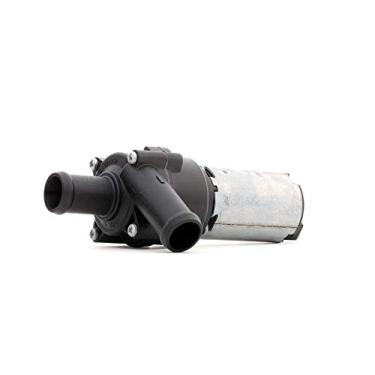 Imagem de Bosch 0392020034 Engine Auxiliary Water Pump Bosch Electric Water Pump
