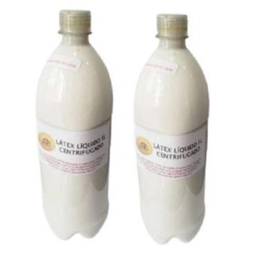 Imagem de Latex 2 Litros Zumbi, Cicatriz,Caracterização, Maquiagem