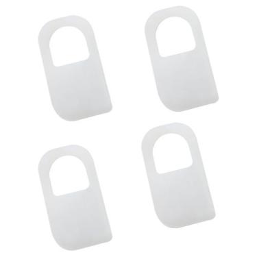 Imagem de Kit de vedação de torneira Cawla 32268.1000 para máquina de bebidas co