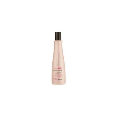 Imagem de Condicionador Defrizz Liss Effect Ckamura Disciplinante