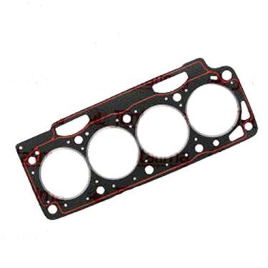 Imagem de Junta do Cabeçote Trafic 2.0 8v Gasolina 56407 - Junta Lima