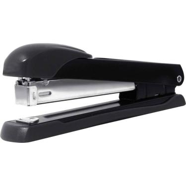 Imagem de Grampeador Em Metal Cis M-8 - Sertic