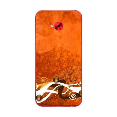 Imagem de Capa Adesivo Skin371 Verso Para Asus Zenfone 4 Selfie Pro - KawaSkin