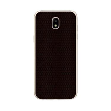 Imagem de Capa Adesivo Skin362 Verso Para Samsung Galaxy J5 Pro - KawaSkin