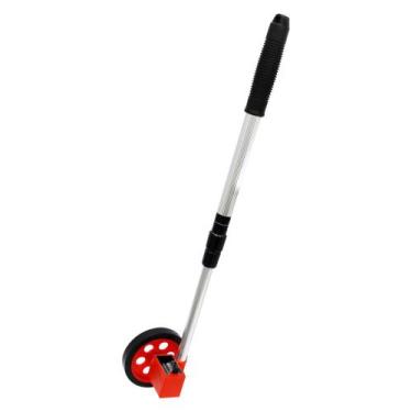 Imagem de Trena Analógica 1000m com Roda - Nagano