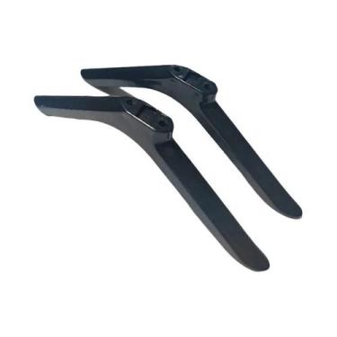 Imagem de Base De Mesa Plástica Universal Para Televisores Suporte Para Monitor 