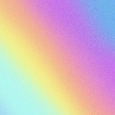 Imagem de Película para janelas Coavas Rainbow Privacy, anti-UV, bloqueadora de 