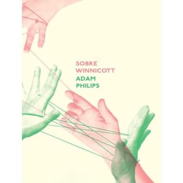 Imagem de Sobre Winnicott