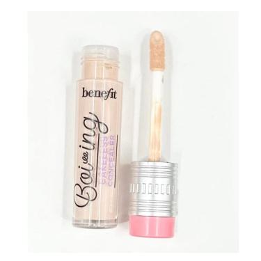 Imagem de Corretivo  Boi-ing Cakeless Full Coverage 4.25 Carry 