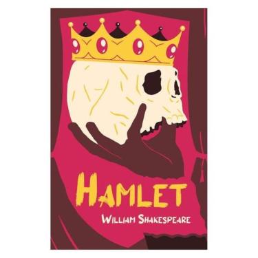 Imagem de Hamlet