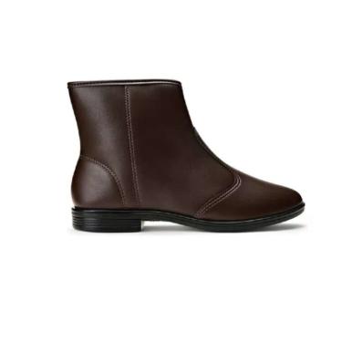 Imagem de Bota Beira Rio Feminino